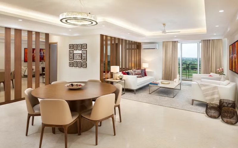 Industrial Shed Construction Chennai