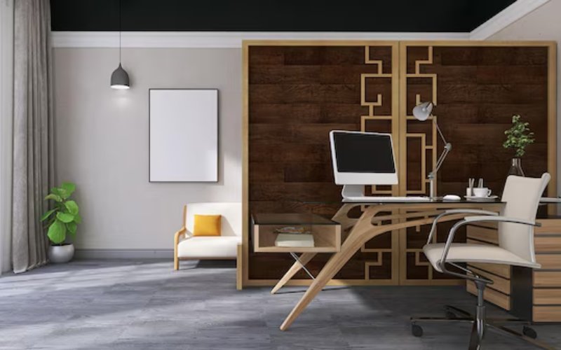 Luxury Residential Bungalow Construction Chennai