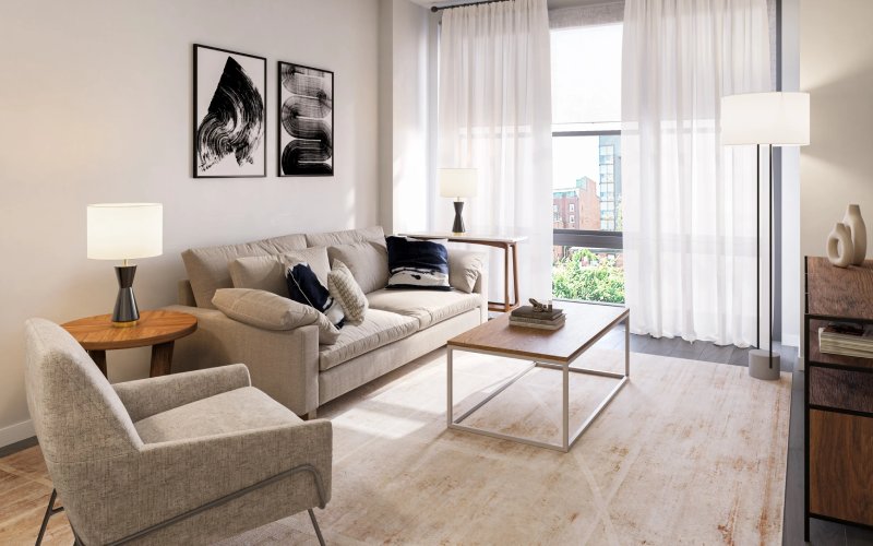 PMC Services Industrial Construction Chennai