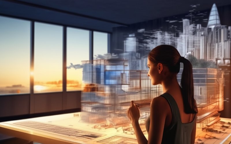 Industrial Shed Construction Chennai