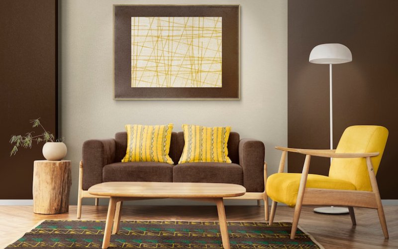 PMC Services Industrial Construction Chennai