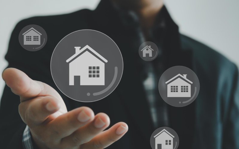 Turnkey Residential Projects Chennai