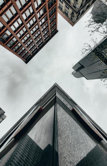 aaditiya structurals