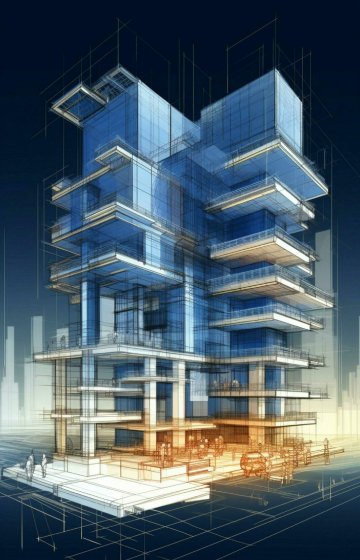 aaditiya structurals