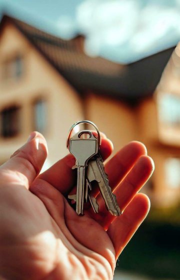 aaditiya structurals