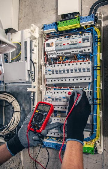 aaditiya structurals