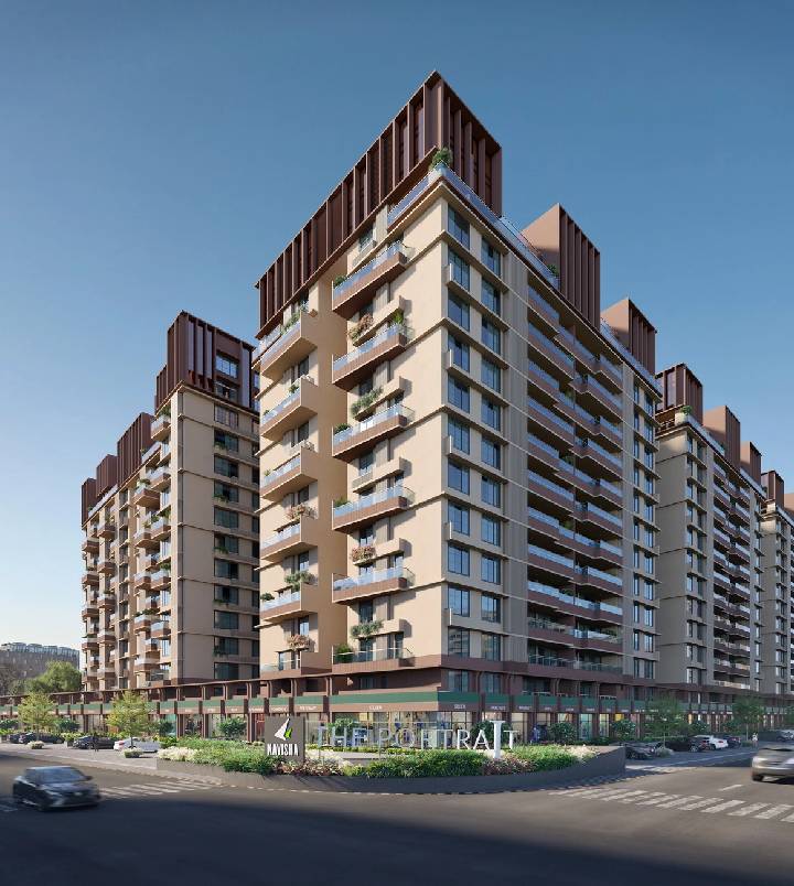 Bungalow Construction Contractors Chennai