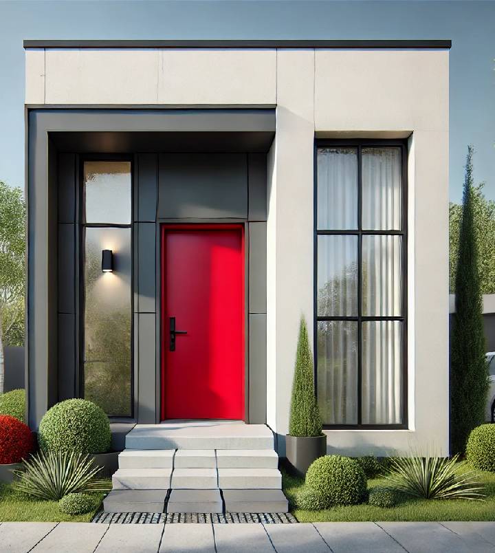 Factory Layout Design and Execution Chennai