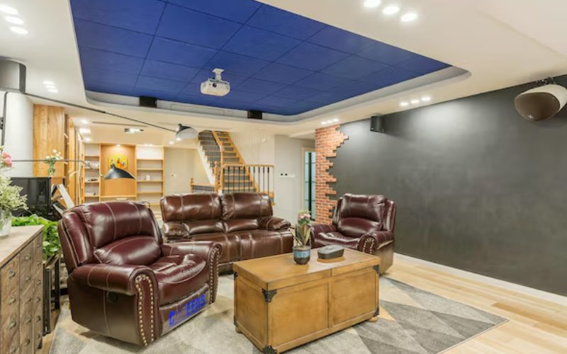 aaditiya structurals