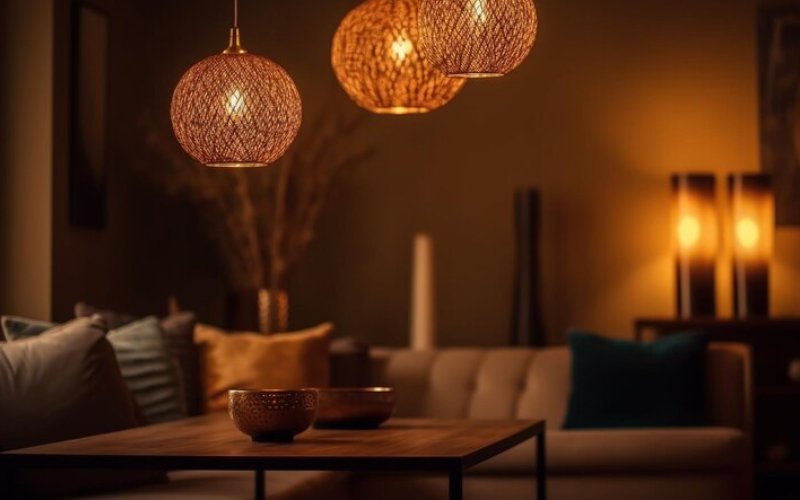 aaditiya structurals