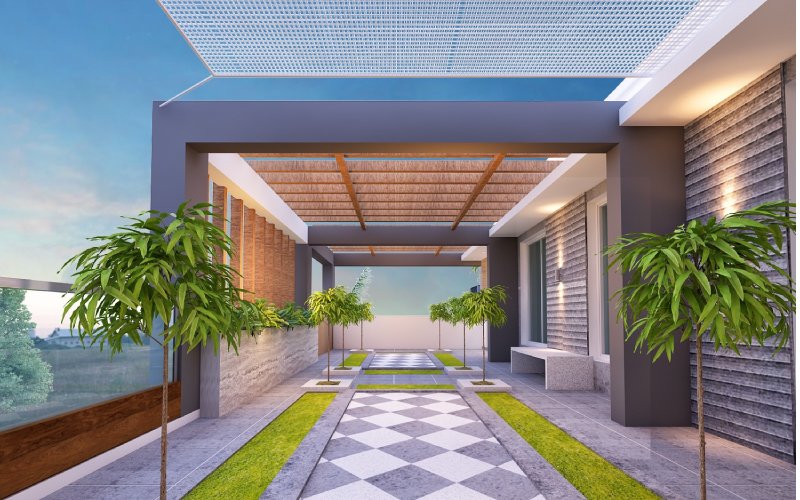 aaditiya structurals