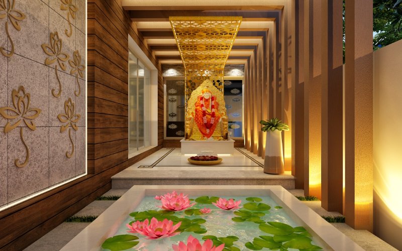 aaditiya structurals