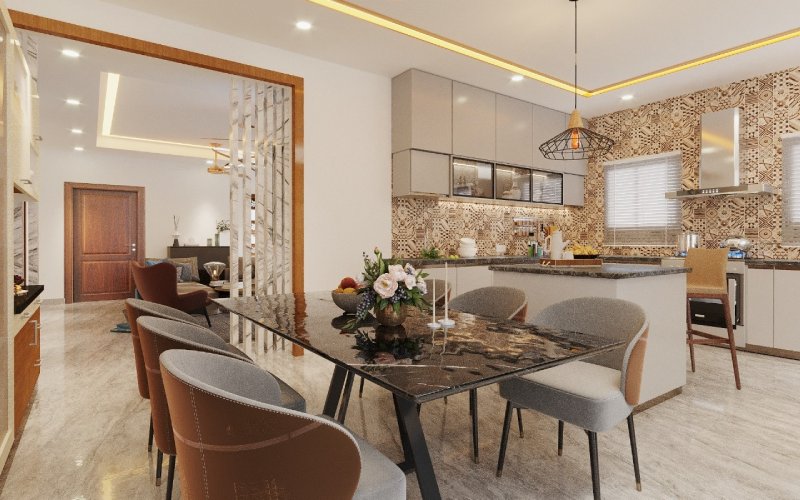 aaditiya structurals