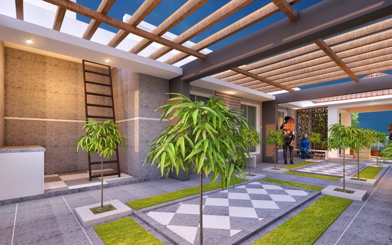 aaditiya structurals