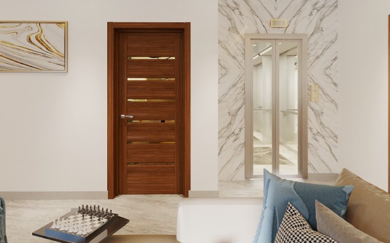 aaditiya structurals