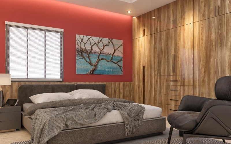 aaditiya structurals