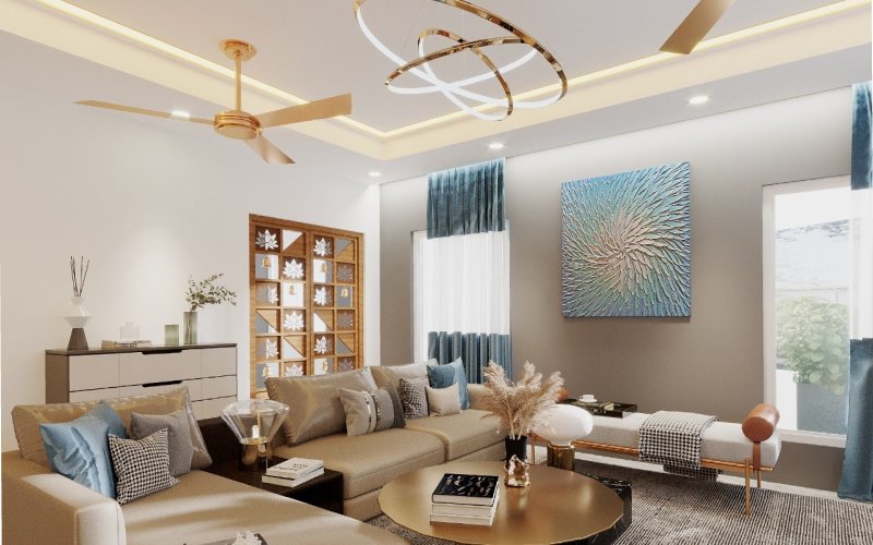 aaditiya structurals