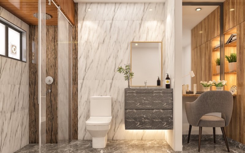 aaditiya structurals