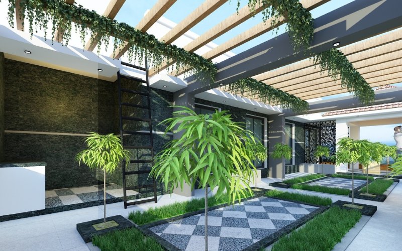 aaditiya structurals