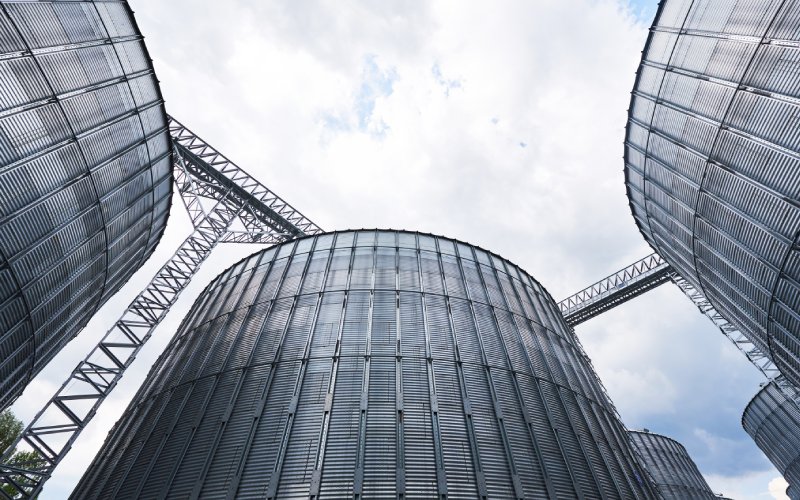 Apartment Builders in Chennai