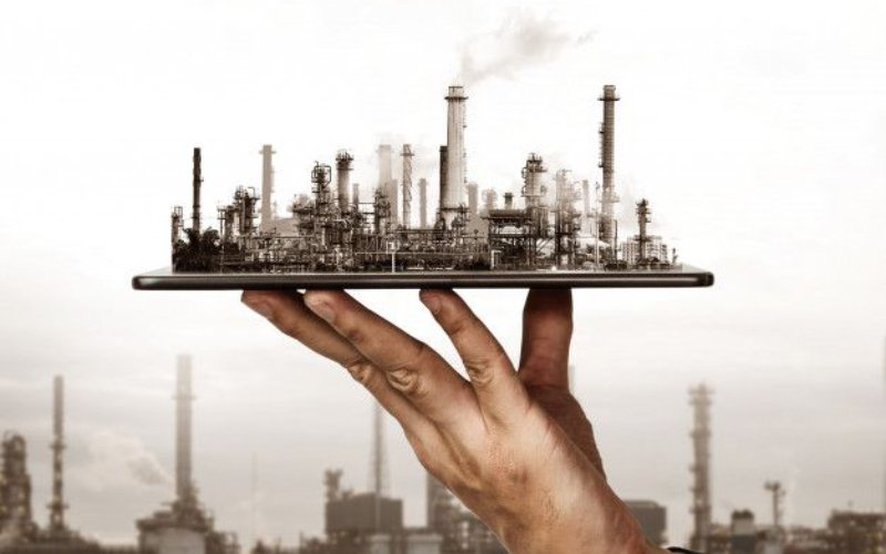 Apartment Builders in Chennai