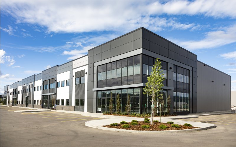 Apartment Builders in Chennai