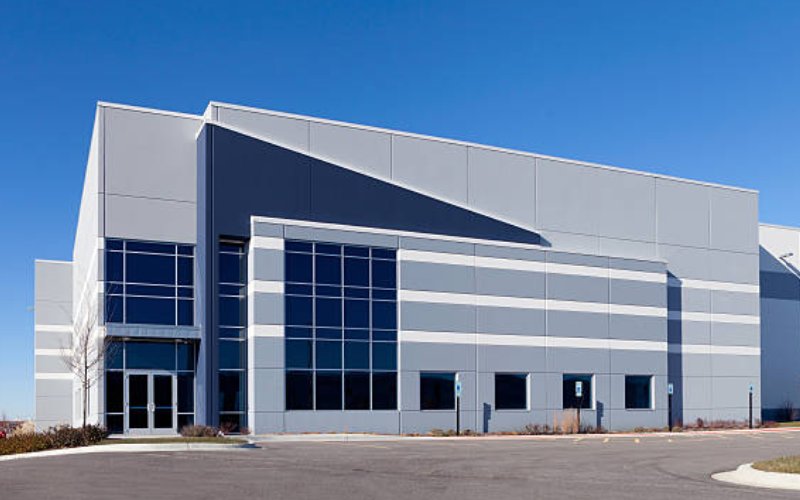 Apartment Builders in Chennai