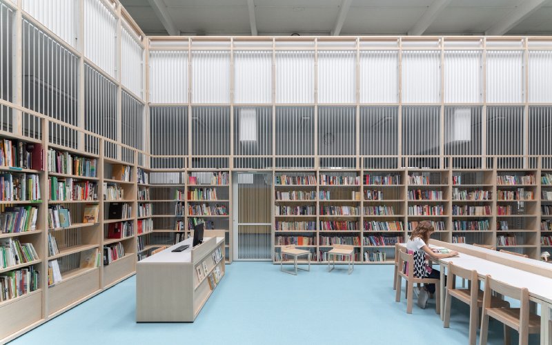 Apartment Builders in Chennai