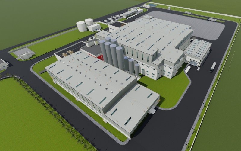 Apartment Builders in Chennai