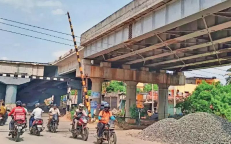 Apartment Builders in Chennai