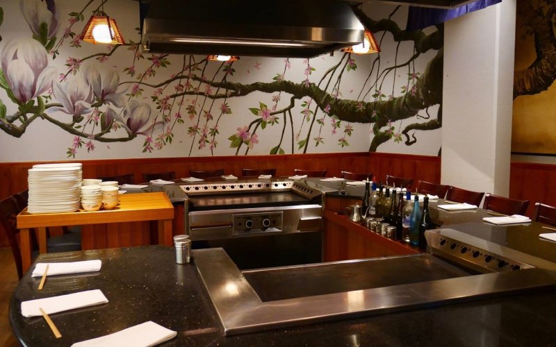 Apartment Builders in Chennai