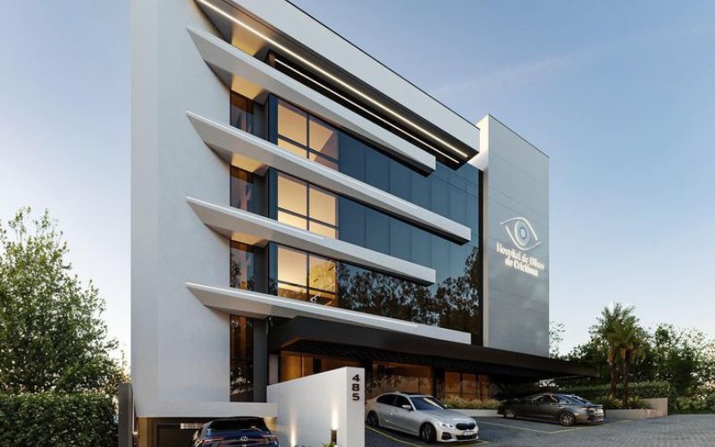 Apartment Builders in Chennai