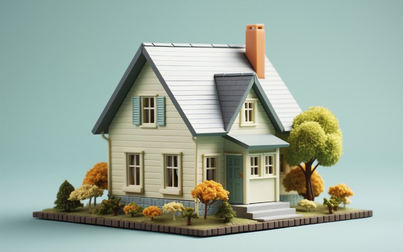 Apartment Builders in Chennai