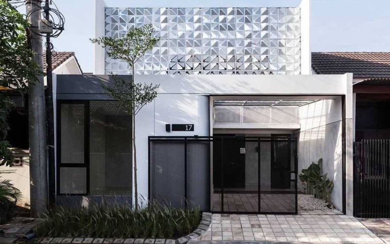 Apartment Builders in Chennai